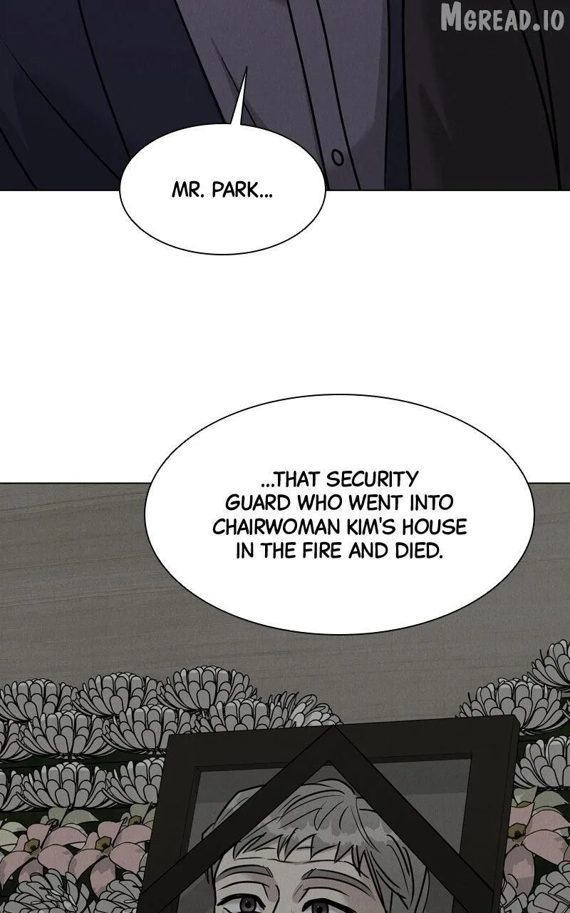 If You Don’t Love, You Die Chapter 49 page 78 - 