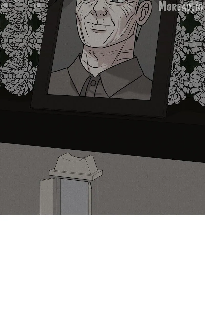 If You Don’t Love, You Die Chapter 49 page 79 - 