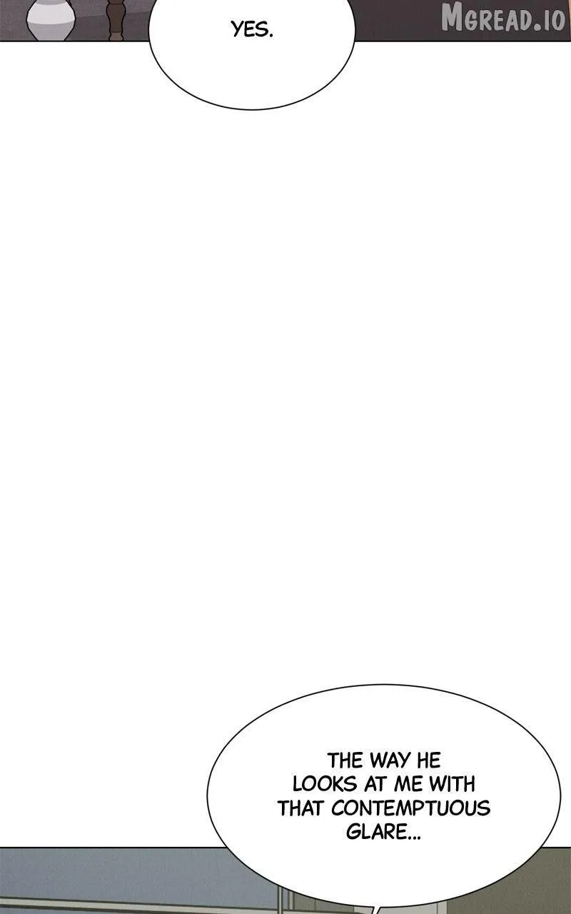 If You Don’t Love, You Die Chapter 49 page 81 - 