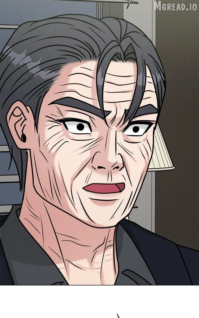 If You Don’t Love, You Die Chapter 49 page 82 - 