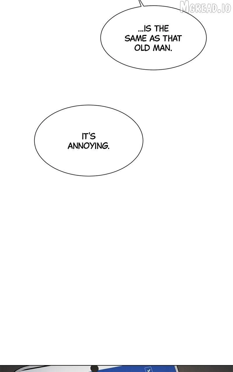 If You Don’t Love, You Die Chapter 49 page 83 - 