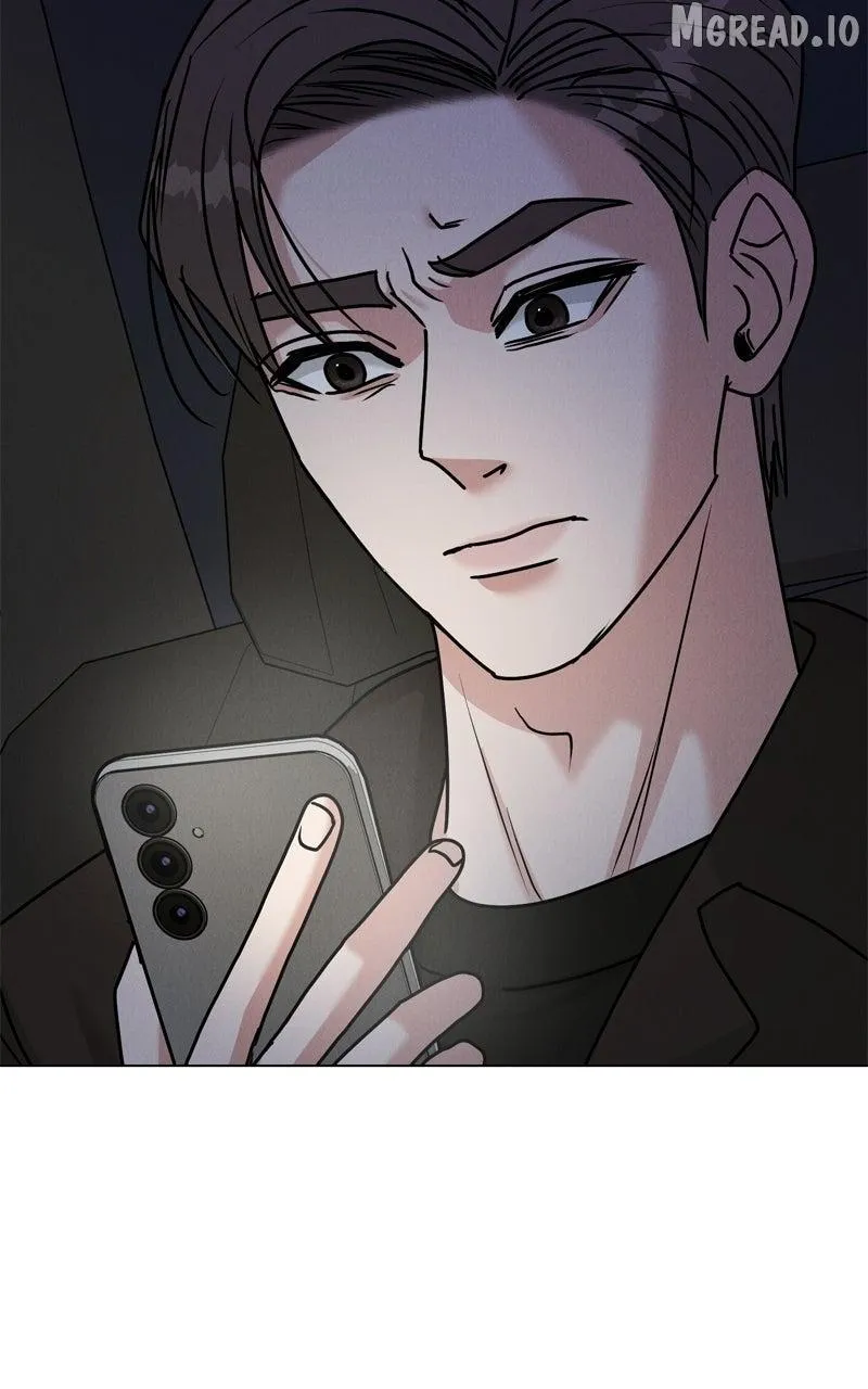 If You Don’t Love, You Die Chapter 49 page 85 - 