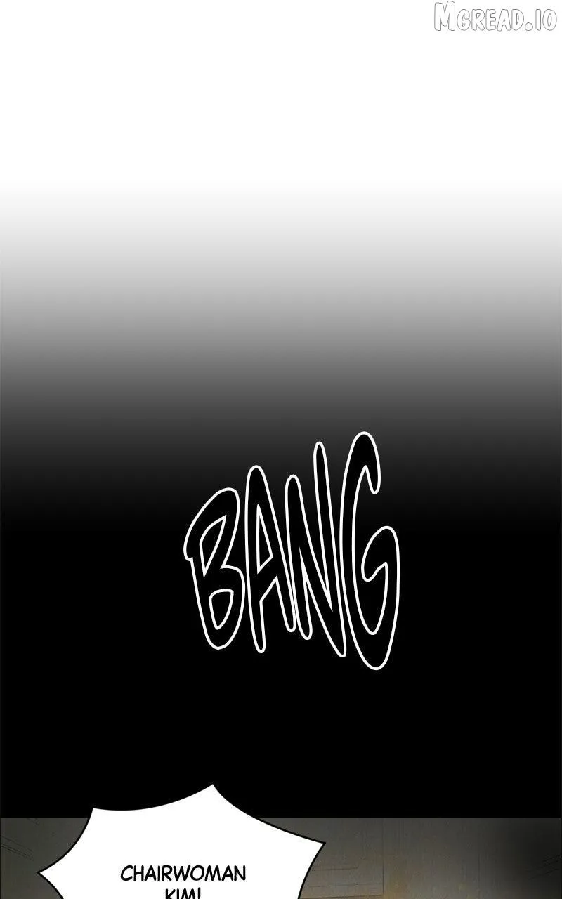 If You Don’t Love, You Die Chapter 49 page 86 - 
