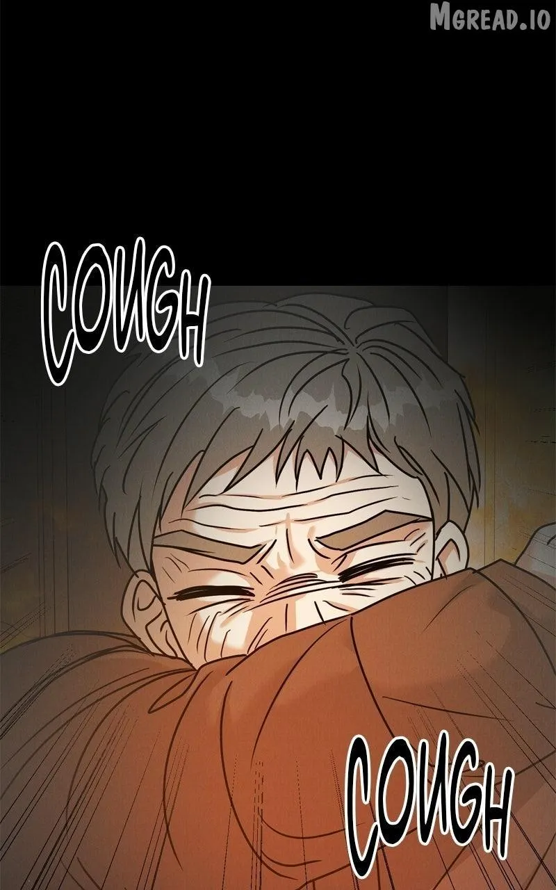 If You Don’t Love, You Die Chapter 49 page 89 - 