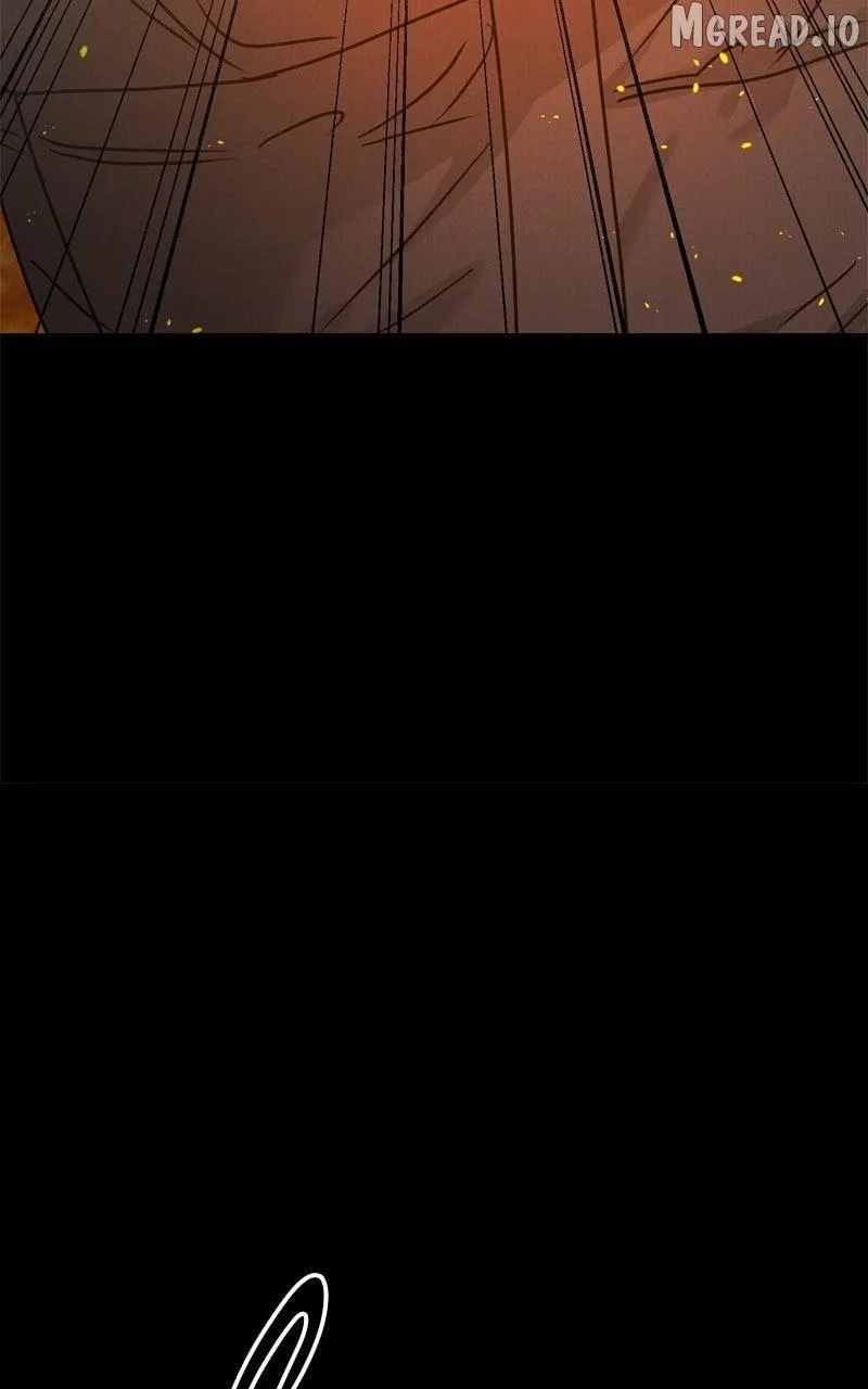 If You Don’t Love, You Die Chapter 49 page 90 - 