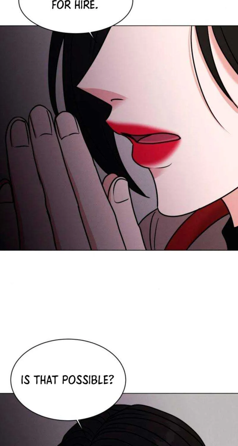 If You Don’t Love, You Die Chapter 5 page 104 - 