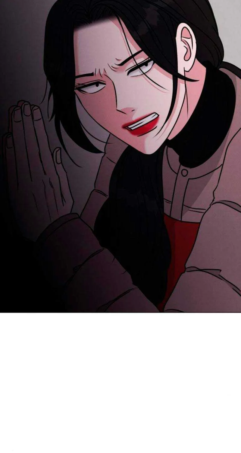 If You Don’t Love, You Die Chapter 5 page 105 - 