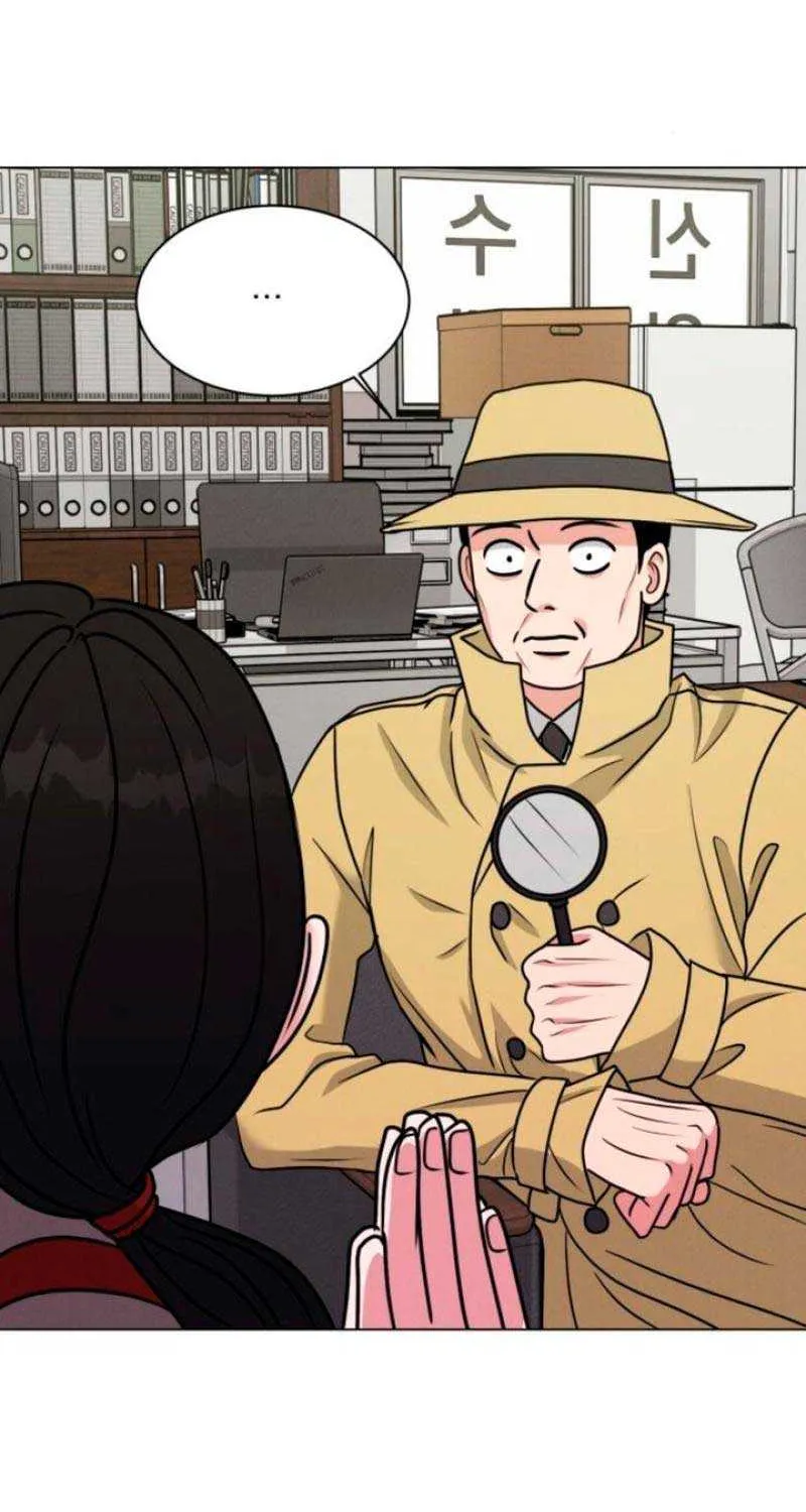If You Don’t Love, You Die Chapter 5 page 106 - 