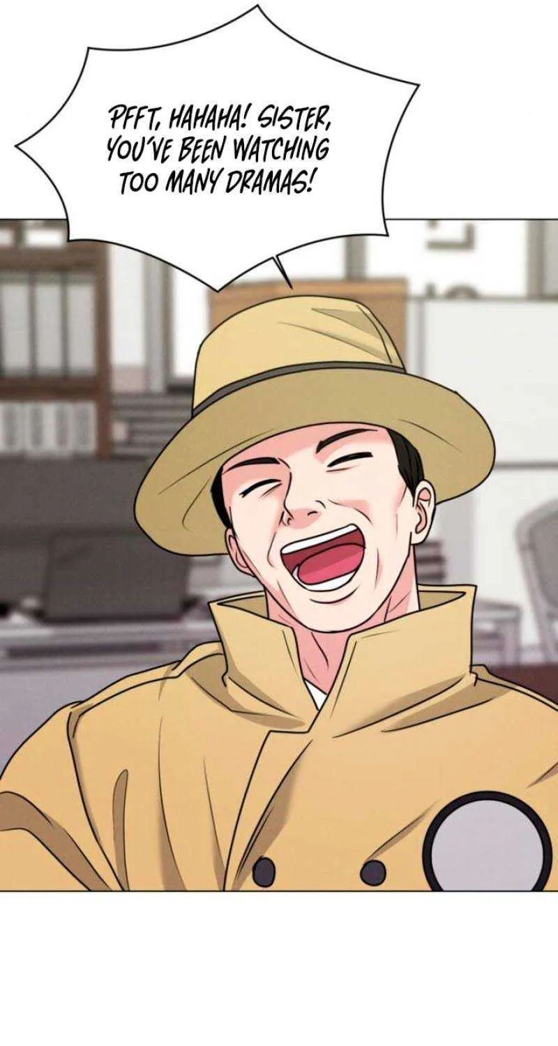 If You Don’t Love, You Die Chapter 5 page 107 - 