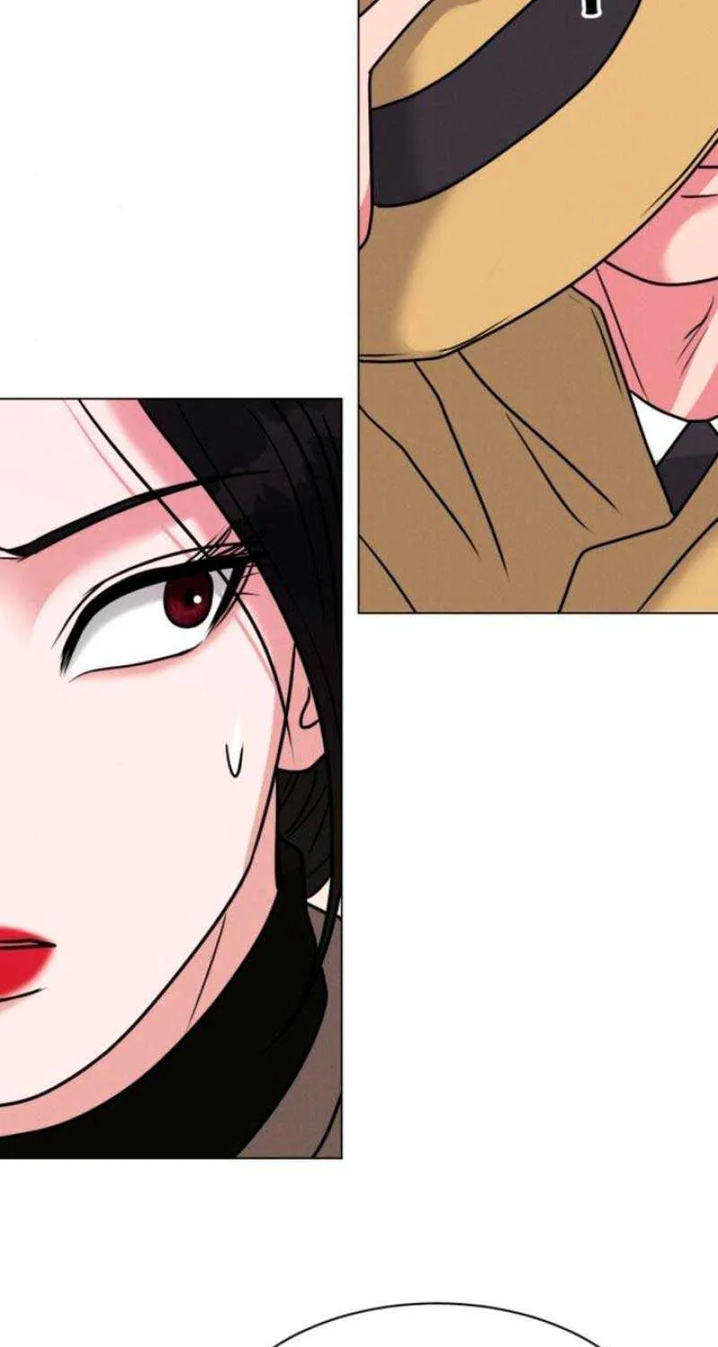 If You Don’t Love, You Die Chapter 5 page 111 - 