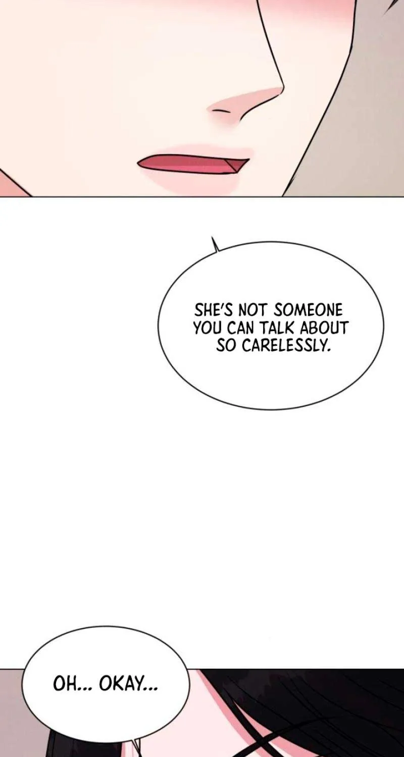 If You Don’t Love, You Die Chapter 5 page 13 - 