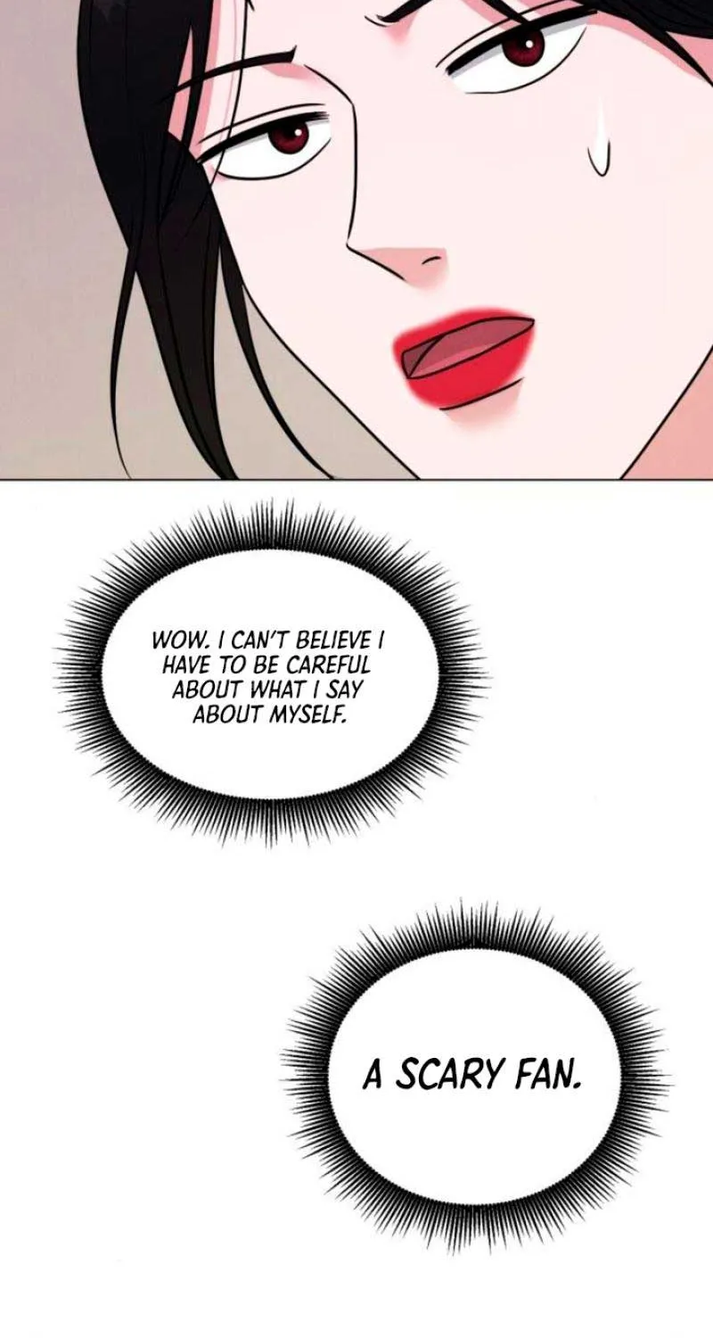 If You Don’t Love, You Die Chapter 5 page 14 - 