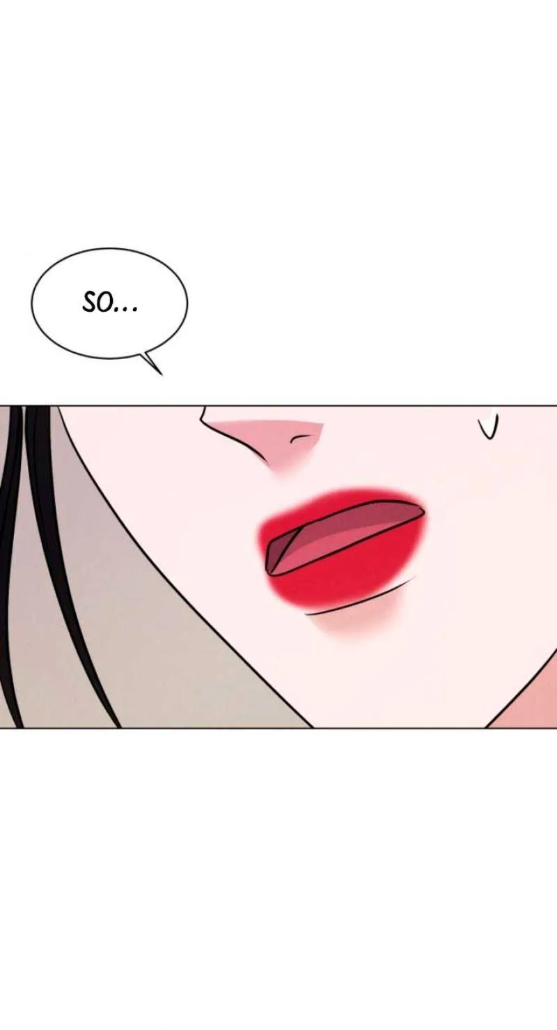 If You Don’t Love, You Die Chapter 5 page 15 - 