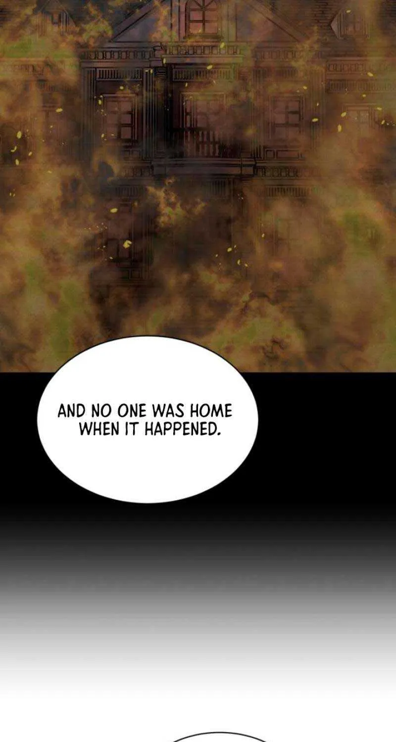 If You Don’t Love, You Die Chapter 5 page 20 - 
