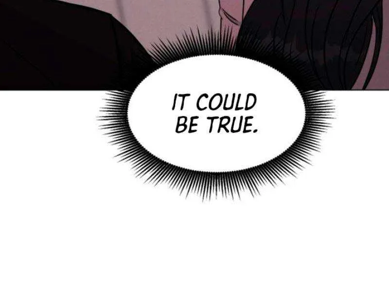 If You Don’t Love, You Die Chapter 5 page 23 - 