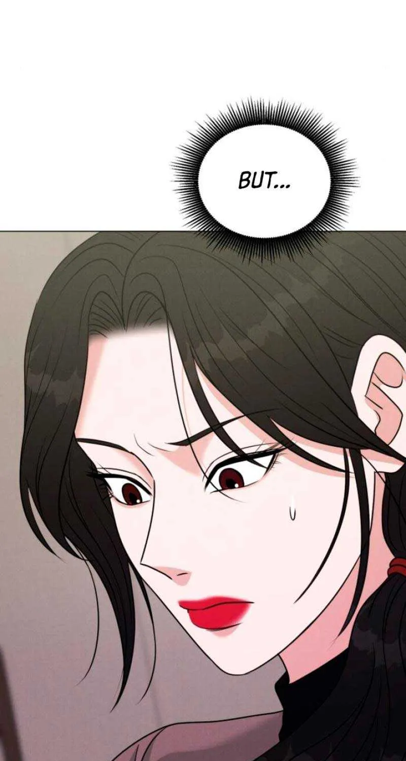 If You Don’t Love, You Die Chapter 5 page 24 - 