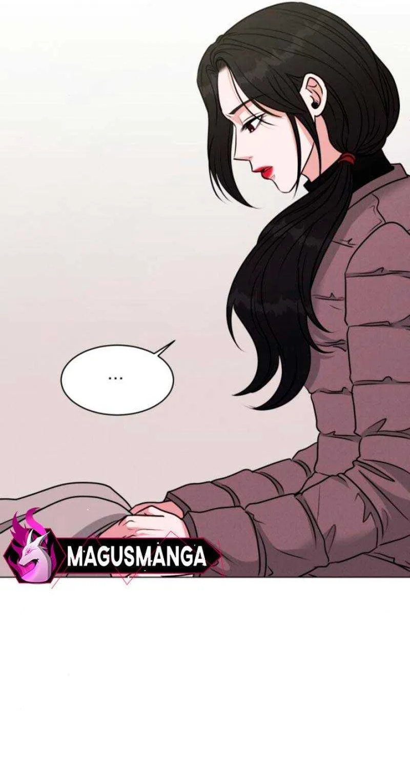If You Don’t Love, You Die Chapter 5 page 27 - 