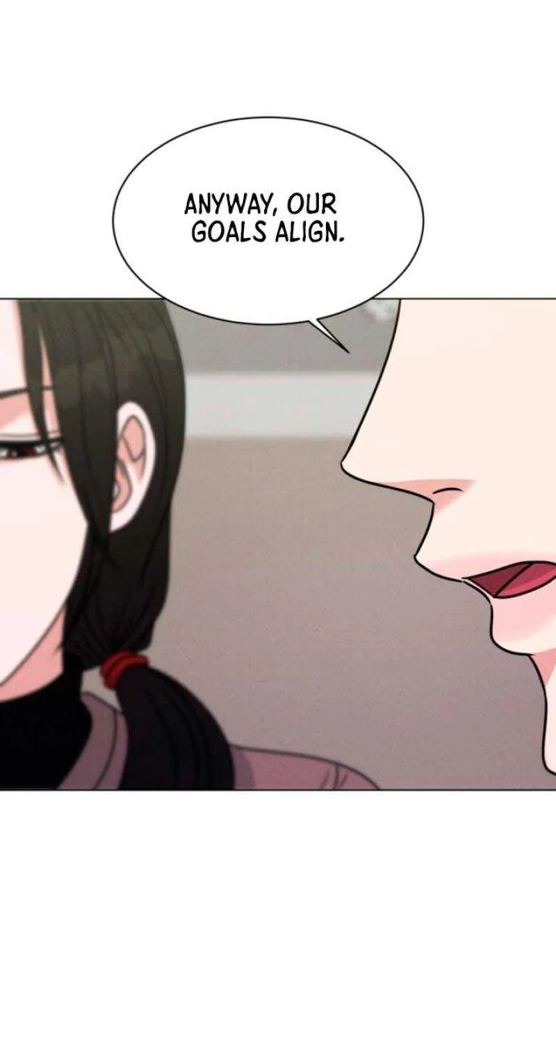 If You Don’t Love, You Die Chapter 5 page 28 - 