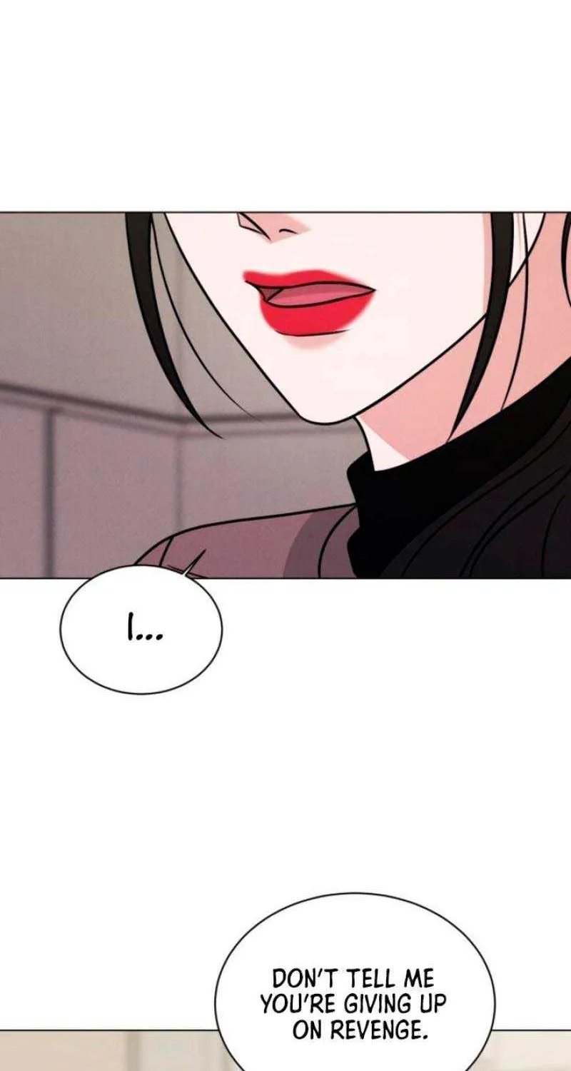 If You Don’t Love, You Die Chapter 5 page 32 - 