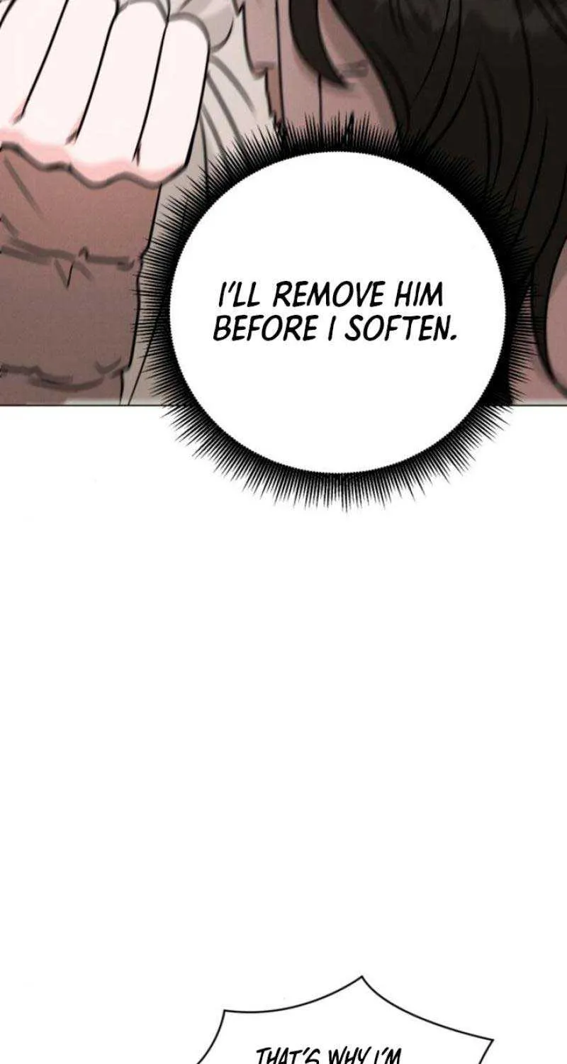 If You Don’t Love, You Die Chapter 5 page 37 - 