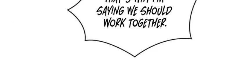 If You Don’t Love, You Die Chapter 5 page 38 - 