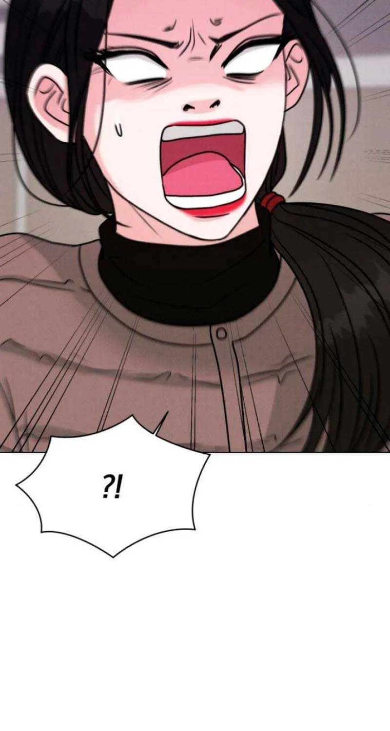 If You Don’t Love, You Die Chapter 5 page 5 - 