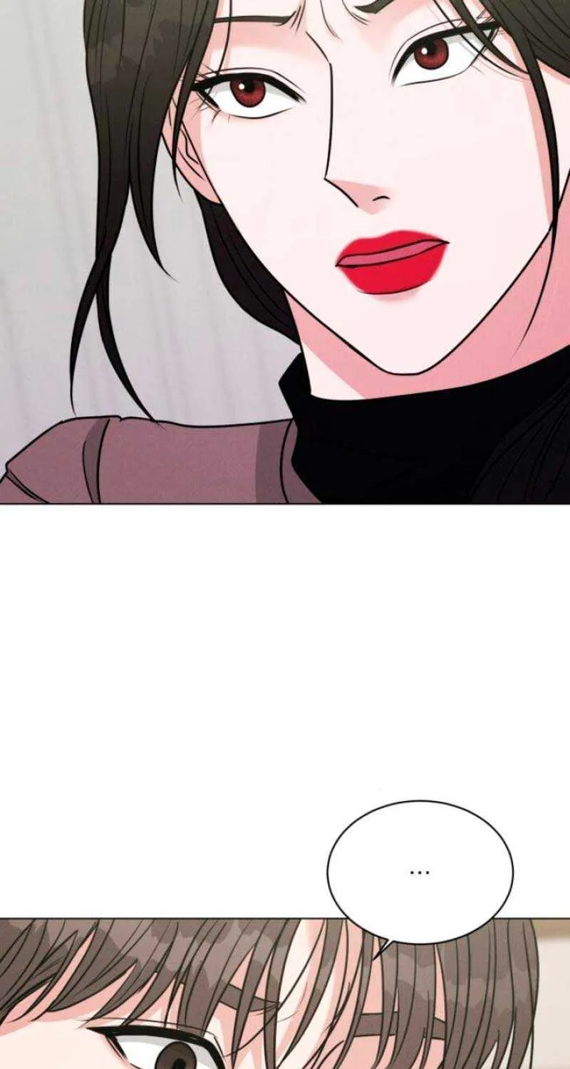 If You Don’t Love, You Die Chapter 5 page 43 - 