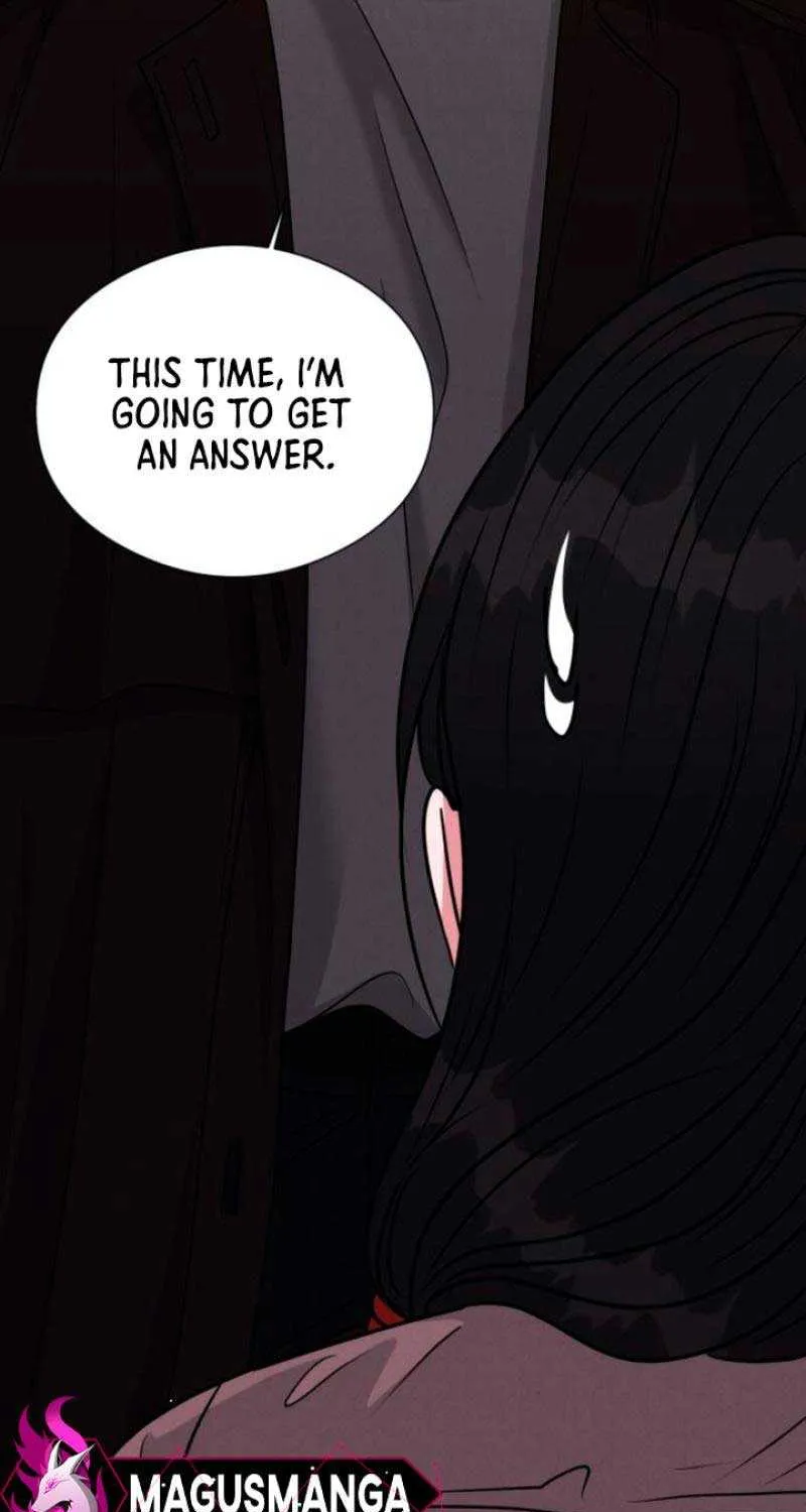 If You Don’t Love, You Die Chapter 5 page 51 - 