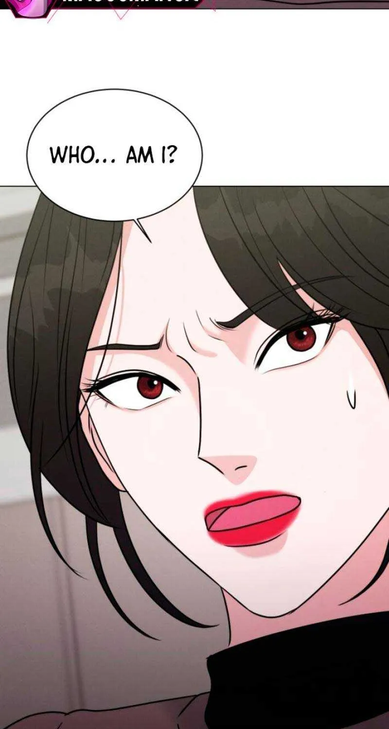 If You Don’t Love, You Die Chapter 5 page 52 - 