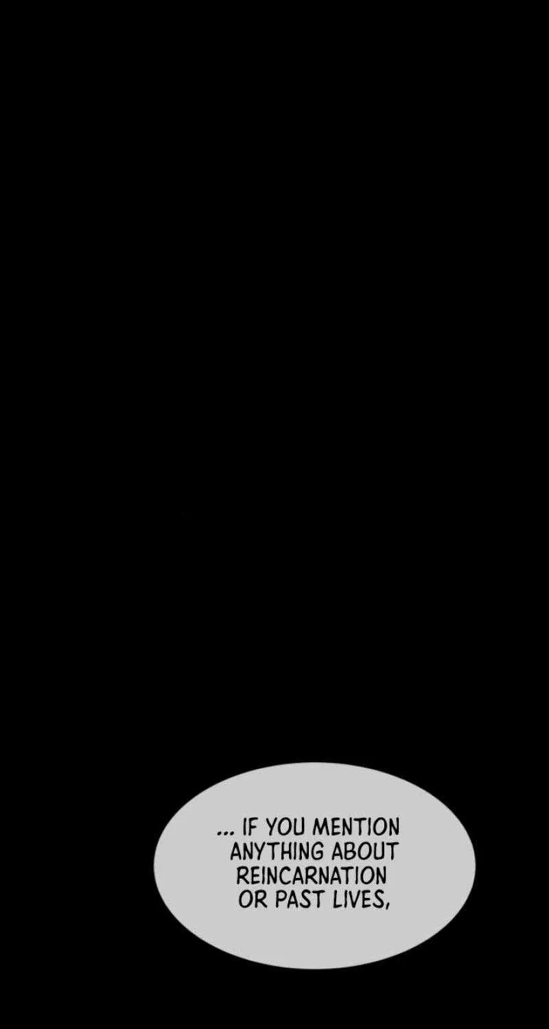 If You Don’t Love, You Die Chapter 5 page 55 - 