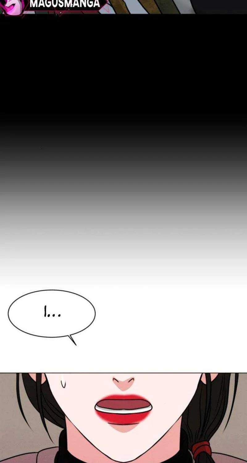If You Don’t Love, You Die Chapter 5 page 58 - 