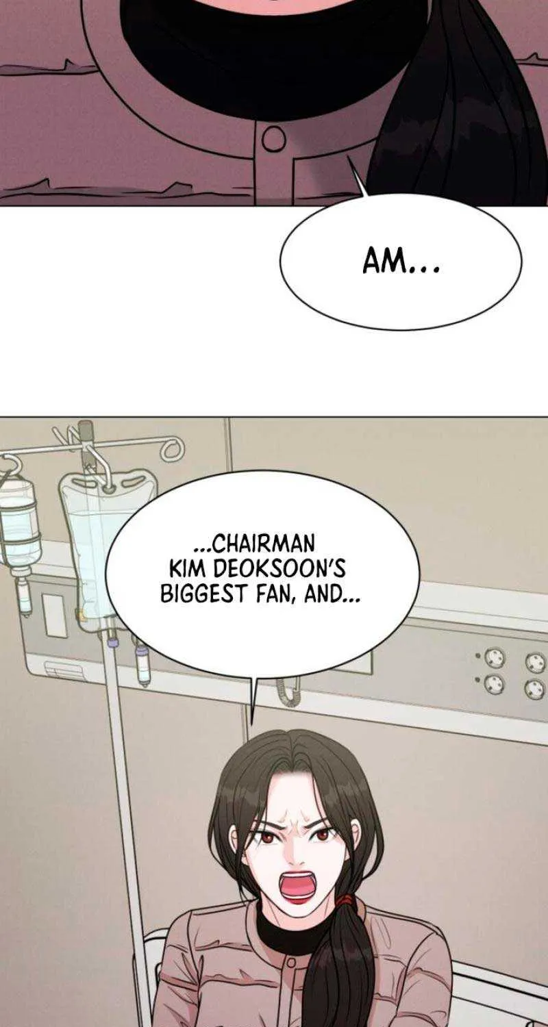 If You Don’t Love, You Die Chapter 5 page 59 - 