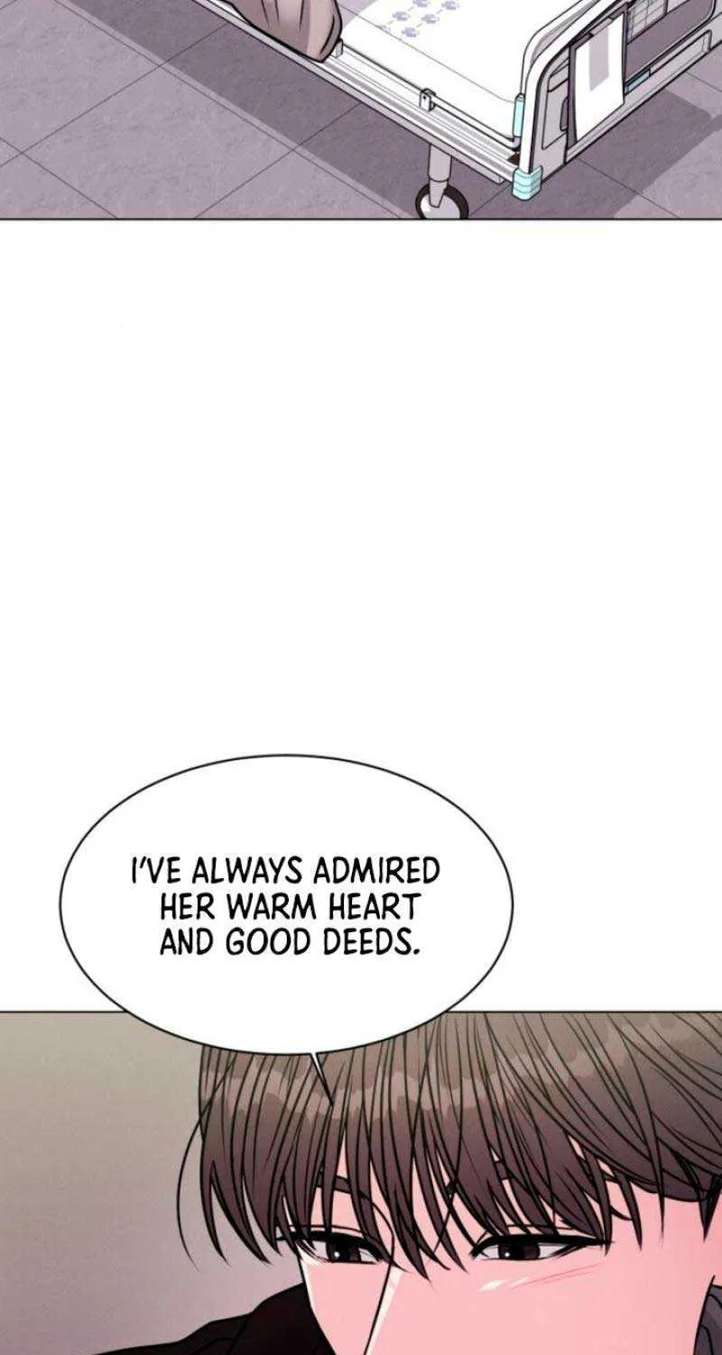 If You Don’t Love, You Die Chapter 5 page 7 - 