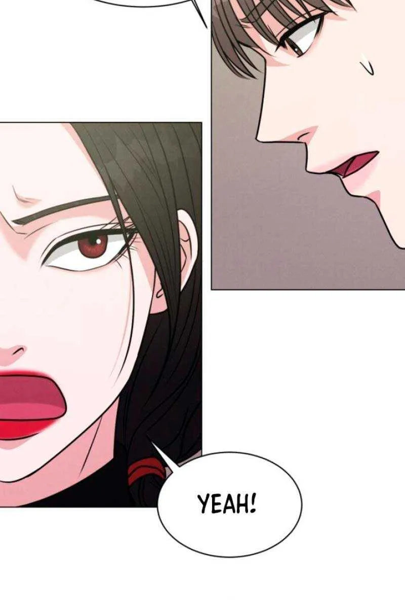 If You Don’t Love, You Die Chapter 5 page 61 - 