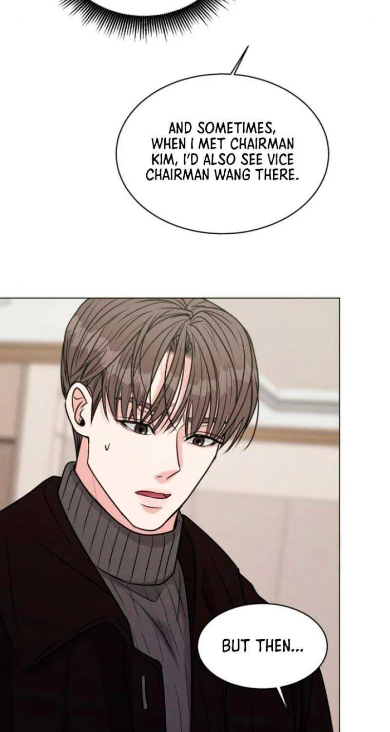 If You Don’t Love, You Die Chapter 5 page 63 - 