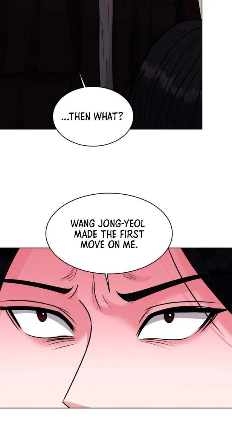 If You Don’t Love, You Die Chapter 5 page 64 - 