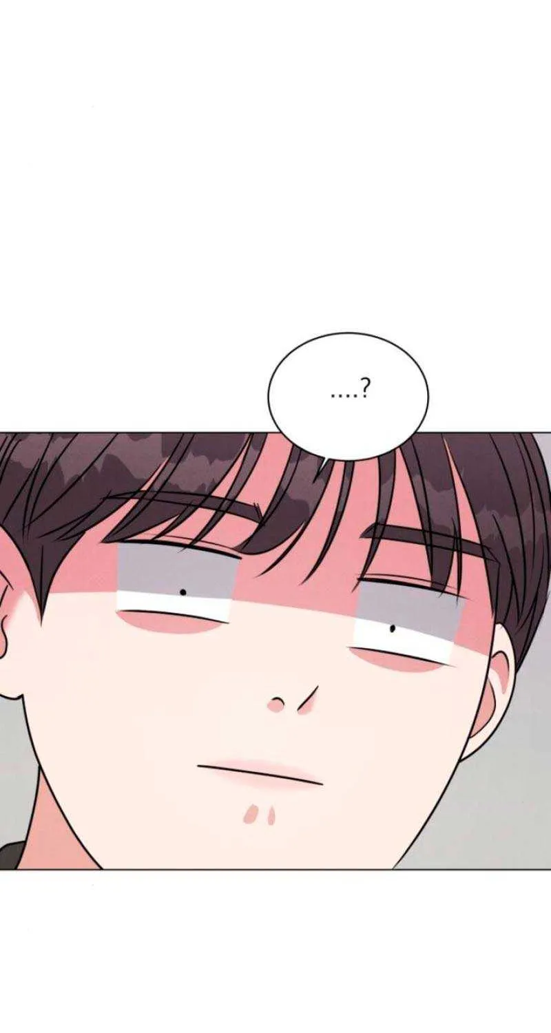 If You Don’t Love, You Die Chapter 5 page 65 - 