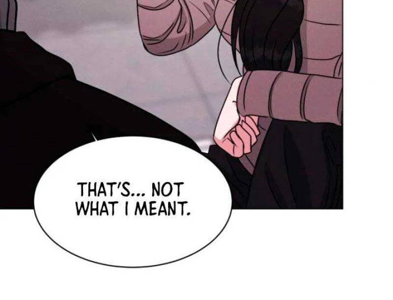 If You Don’t Love, You Die Chapter 5 page 69 - 