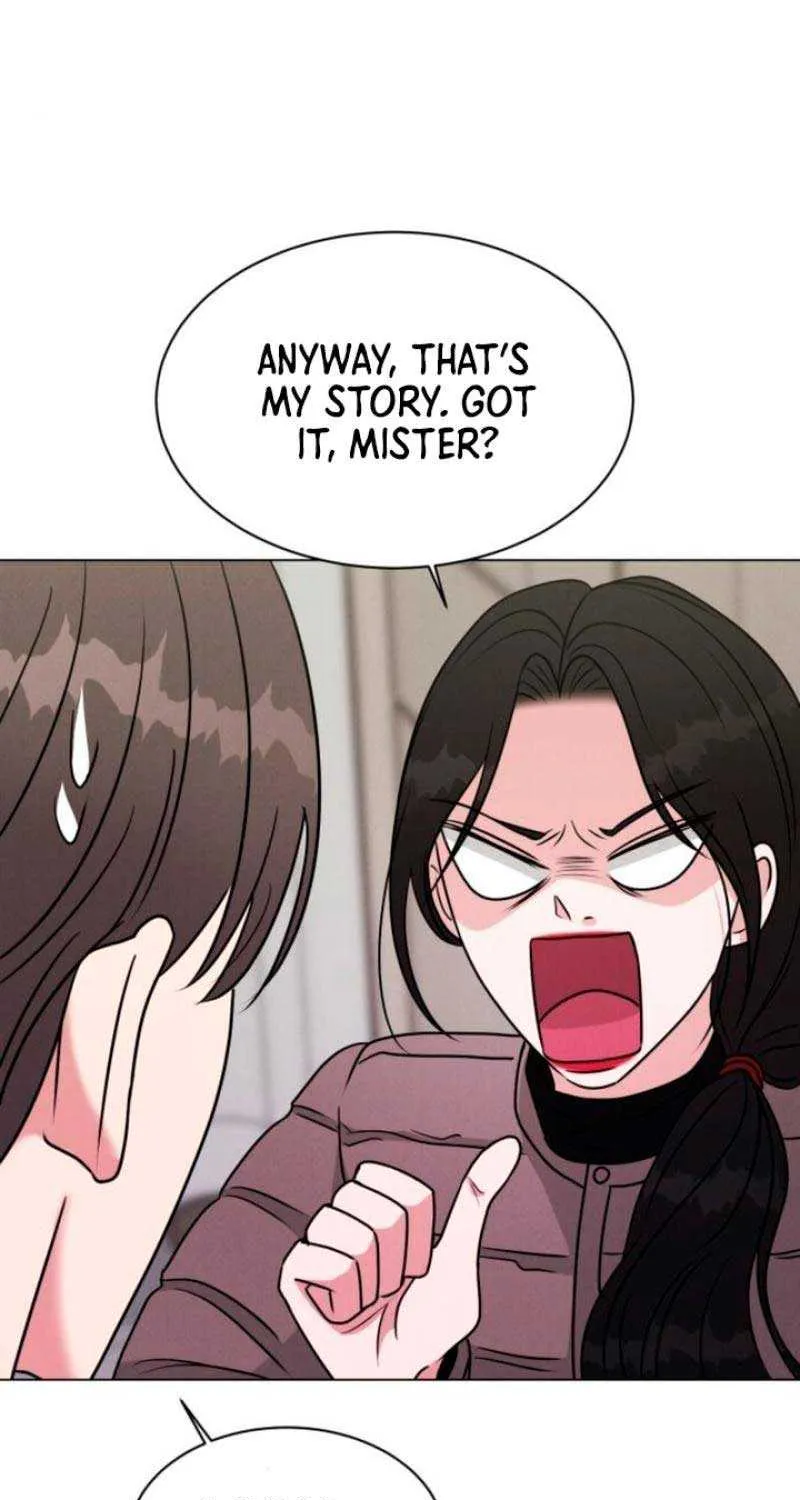 If You Don’t Love, You Die Chapter 5 page 70 - 