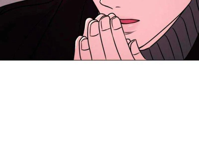 If You Don’t Love, You Die Chapter 5 page 8 - 