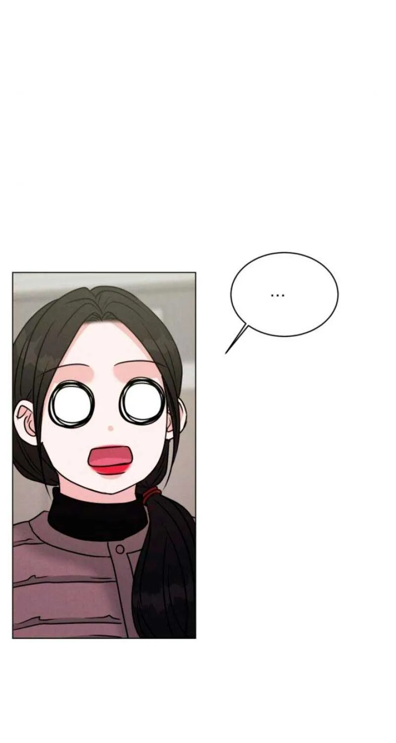 If You Don’t Love, You Die Chapter 5 page 9 - 