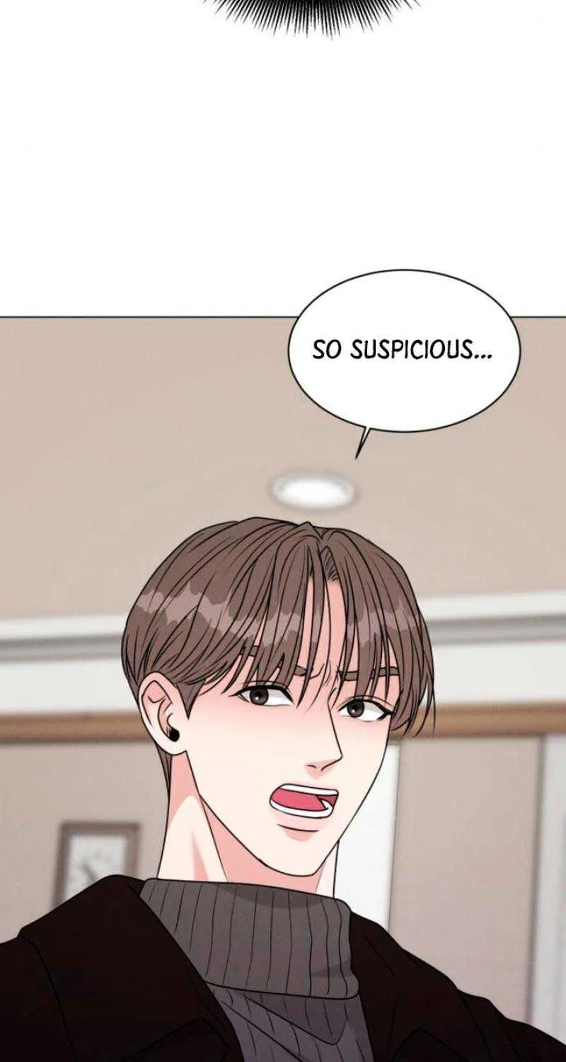 If You Don’t Love, You Die Chapter 5 page 82 - 