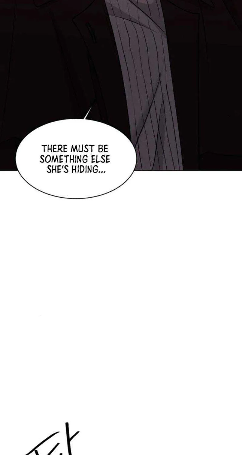 If You Don’t Love, You Die Chapter 5 page 83 - 