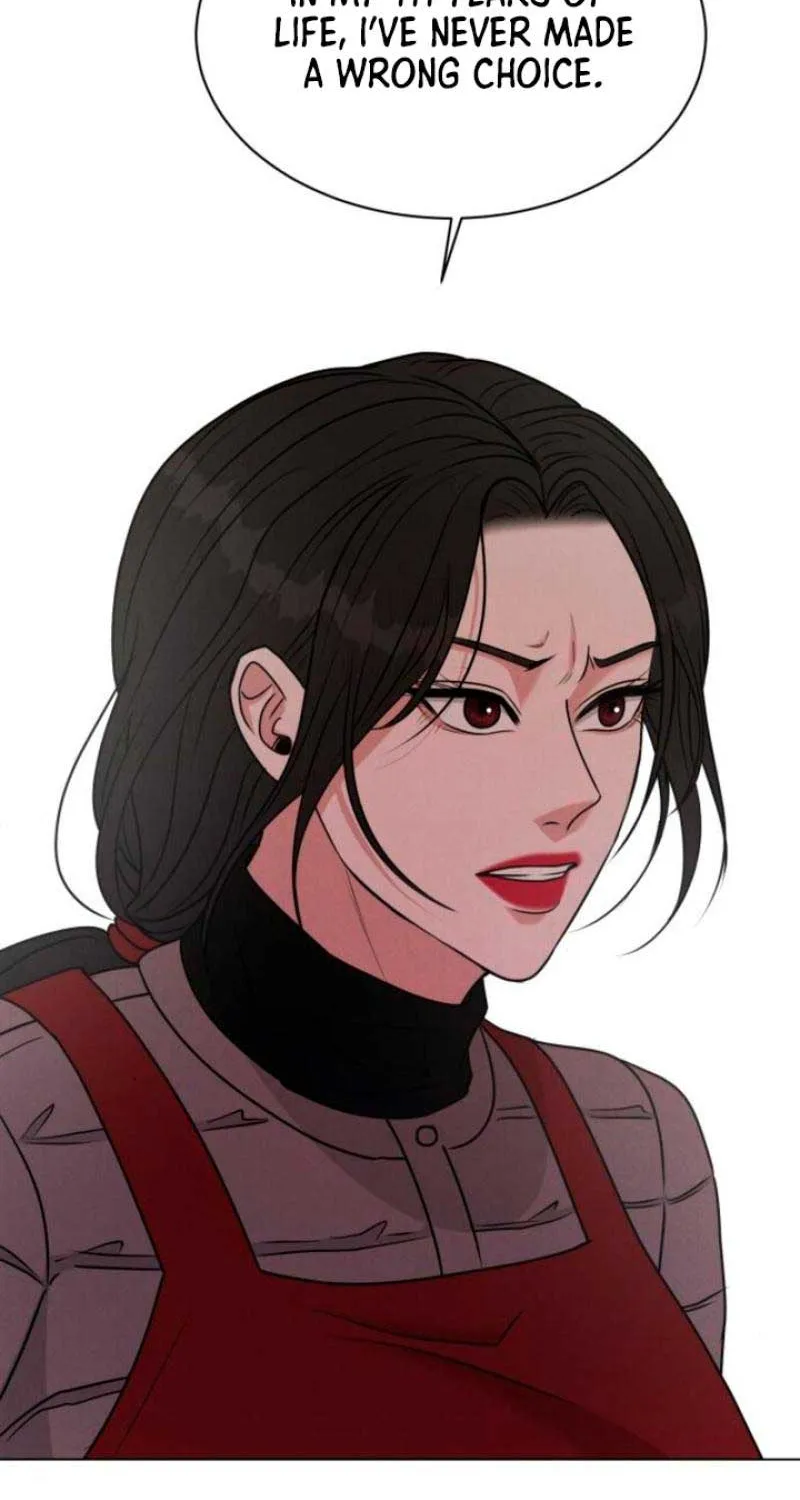 If You Don’t Love, You Die Chapter 5 page 86 - 