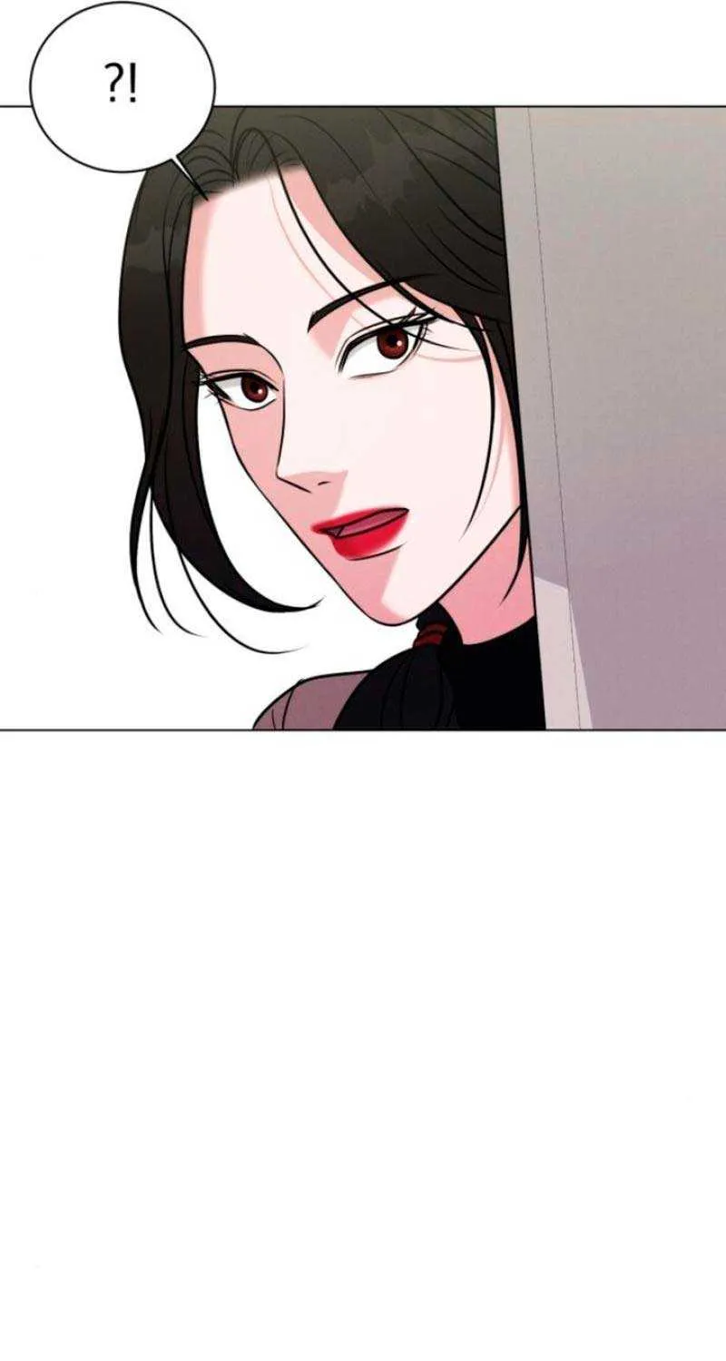 If You Don’t Love, You Die Chapter 5 page 93 - 