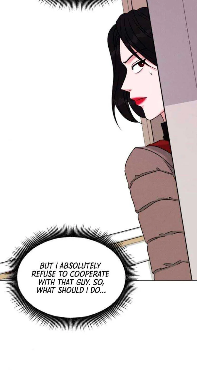 If You Don’t Love, You Die Chapter 5 page 98 - 