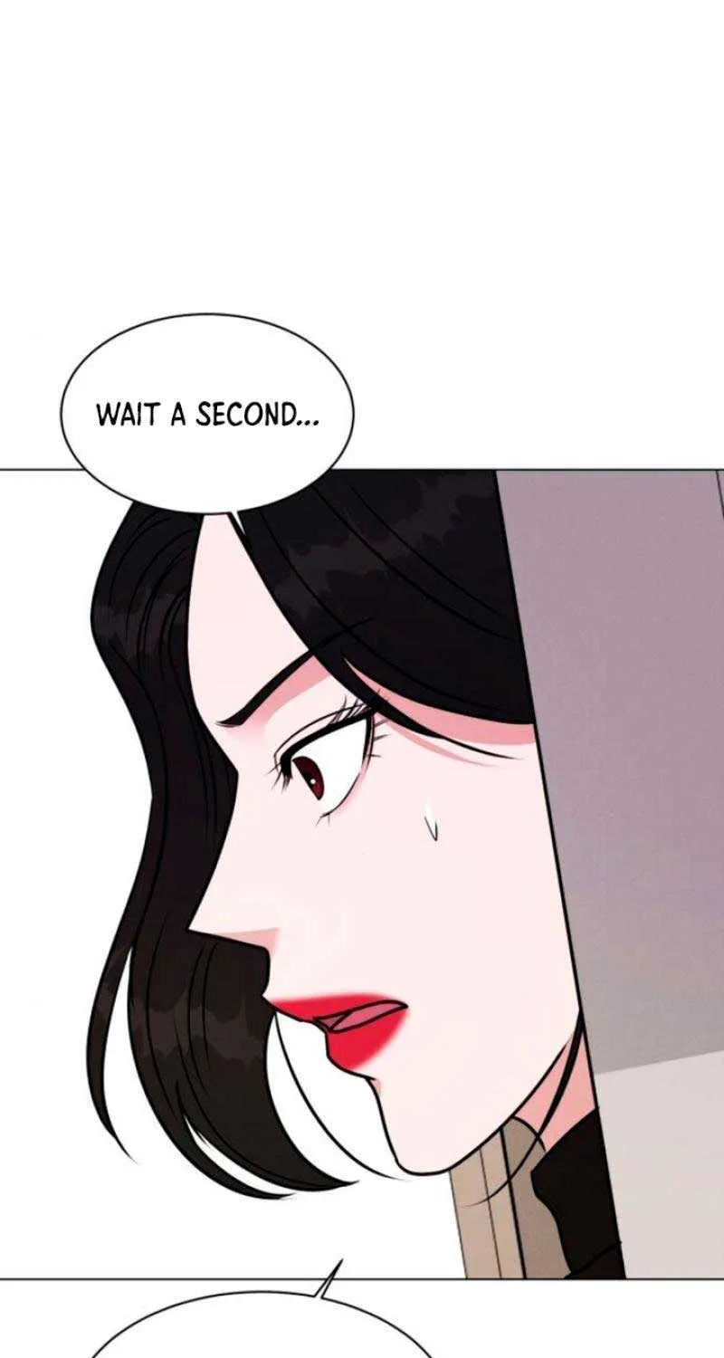 If You Don’t Love, You Die Chapter 5 page 99 - 