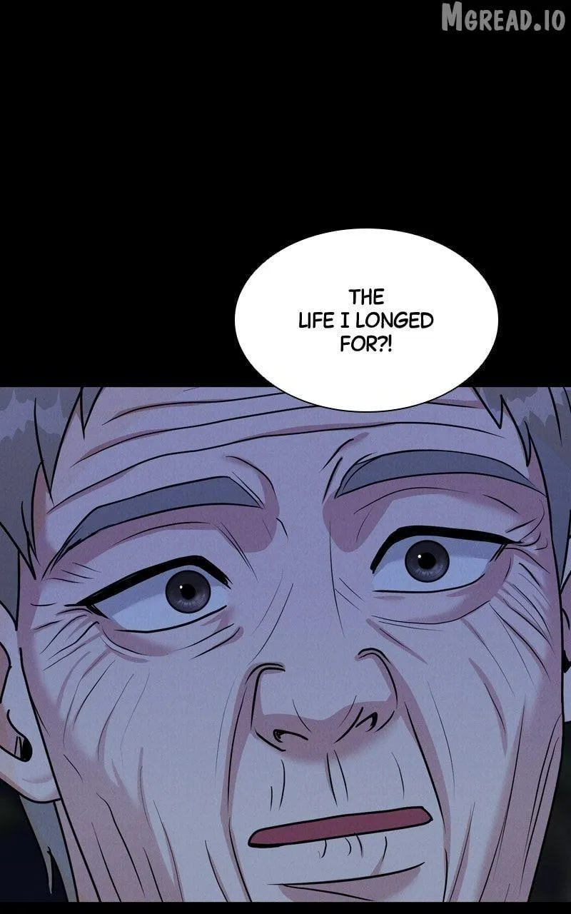 If You Don’t Love, You Die Chapter 50 page 14 - 