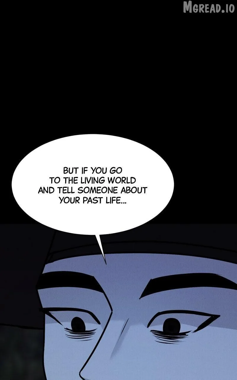 If You Don’t Love, You Die Chapter 50 page 15 - 