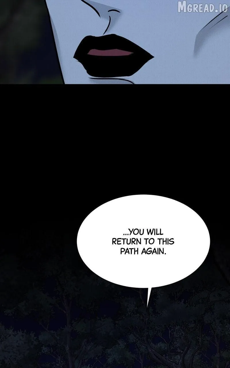 If You Don’t Love, You Die Chapter 50 page 16 - 